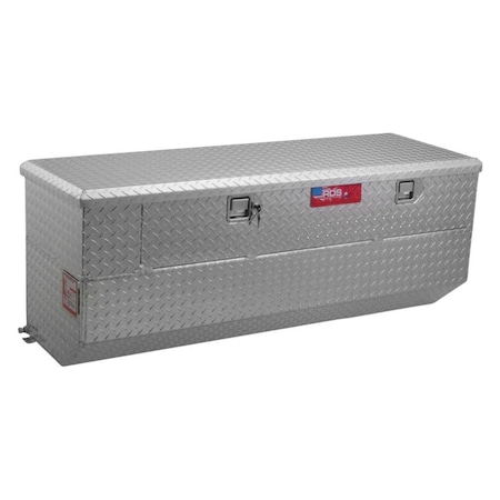 Araba Vector 41 gal Combo Fuel Transfer Tank AR1111275